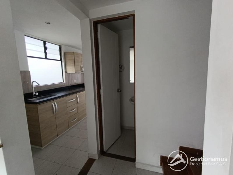 WhatsApp Image 2026-01-16 at 3.35.29 PM (1).jpeg